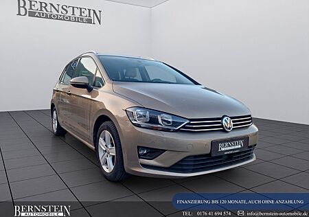 VW Golf Volkswagen Sportsvan VII Comfortline|2.0TDI|2.HAND