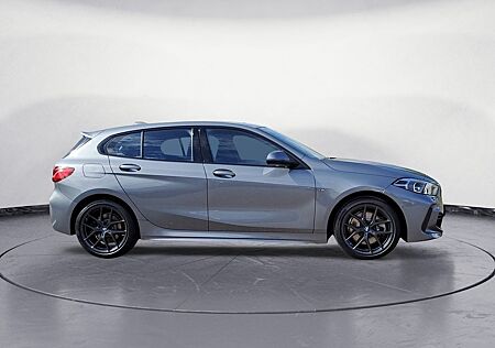 BMW 120i M Sport Steptronic Sport Aut. DKG Panorama
