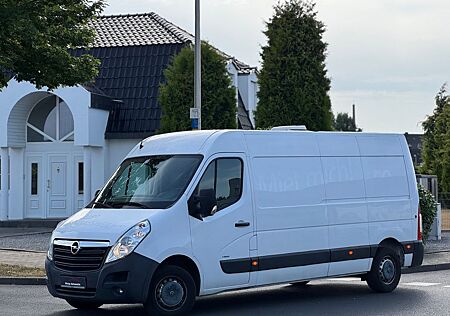 Opel Movano B Kasten/Kombi HKa L3H2 3,5t