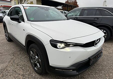Mazda MX-30 Ad'vantage Aut/HUD/LED/Virtual/11000netto