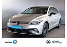 VW Golf Volkswagen VIII Variant 1.5 eTSI DSG MOVE AHK Kamera A