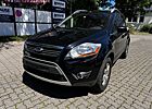 Ford Kuga Titanium EURO 5