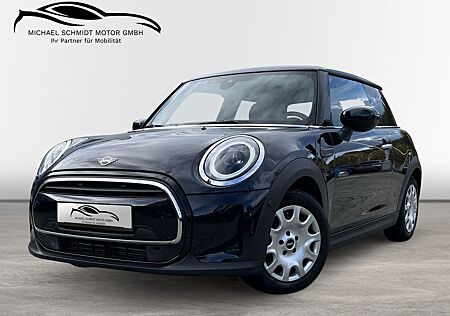 Mini Cooper *Younique Trim*Panorama*Kamera*Keyless*DA