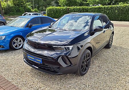 Opel Mokka 1.2 GS Line AT - NAVI,R.KAMERA,LED,T.OMAT