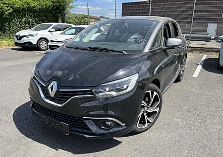 Renault Scenic IV 1.6 BOSE Edition