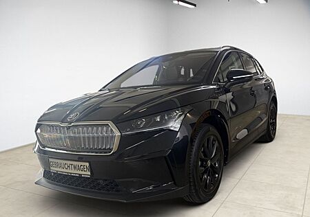 Skoda Enyaq 80X |ACC|AHK|360°|LAS|PANO|SHZ|eCall+|LED|