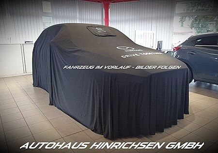 Mini Cooper S Cabrio *Kamera,HUD,Navi*