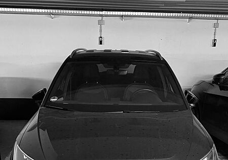 Seat Arona 1.0 TSI 81kW XCELLENCE DSG XCELLENCE