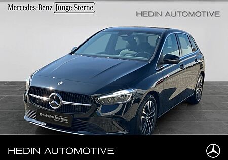 Mercedes-Benz B 180 PROGRESSIVE|LED|KAM|NAVI|SHZ+LHZ|SPIEGEL-P