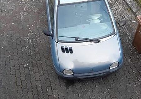 Renault Twingo 1.2 Liberty Liberty