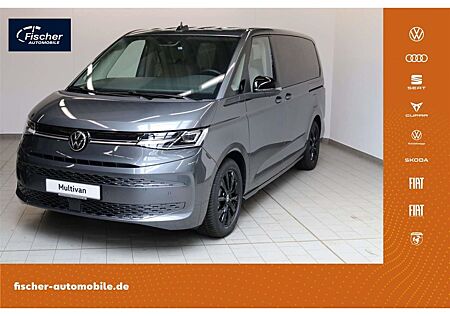 VW T7 Multivan Volkswagen LÜ 1.5 eHybrid OPF 4MOTION GOAL