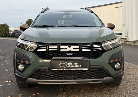 Dacia Jogger Extreme+