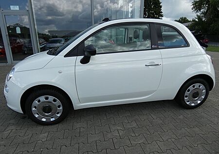 Fiat 500 Pop*ERST 36 Tkm*PDC*NEU TÜV*