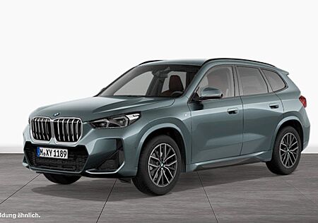 BMW X1 sDrive20i M Sport Harman/K Kamera LED