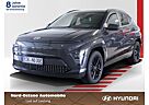 Hyundai Kona Elektro (SX2) Prime BOSE CarPlay Sitzhz LHZ