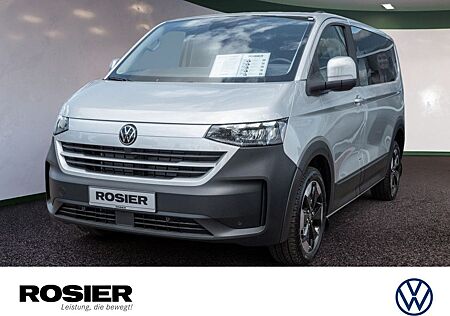 VW Caravelle Volkswagen T7 Life 2.0 TDI