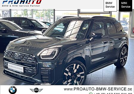 Mini Cooper S Countryman Countryman C John Cooper Works Paket XL / 20 Zol