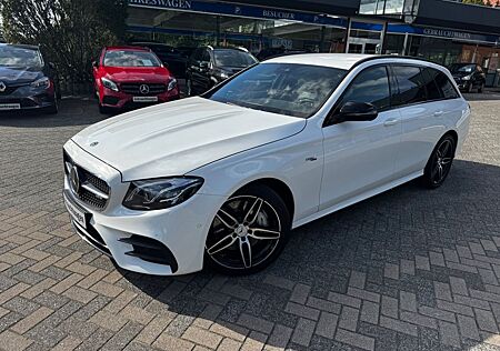 Mercedes-Benz E 53 AMG T-Modell 4Matic+