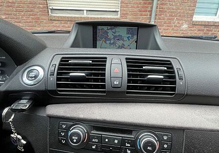 BMW 118i -