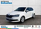 Skoda Fabia 1.0 TSI Ambition Klima, AppConnect, Navi