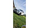 BMW X3 xDrive20d -