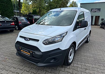 Ford Transit Connect *Lang*1.Hand*Sart/Stop*PDC*AHK