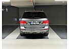 Mercedes-Benz GLE 350 d 4MATIC -