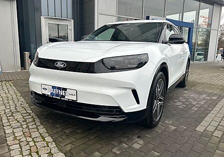 Ford Capri Premium AWD HUD Navi Leder Digitales Cockp