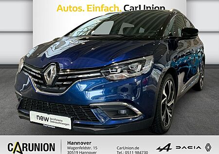 Renault Grand Scenic SCENIC