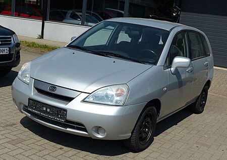 Suzuki Liana Comfort*Klima*TÜV-Neu!*