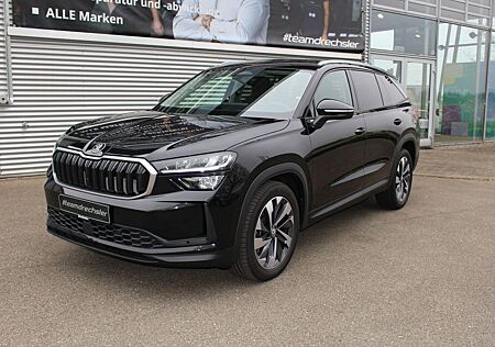 Skoda Kodiaq 2.0 TDI DSG Selection *7-Sitzer*