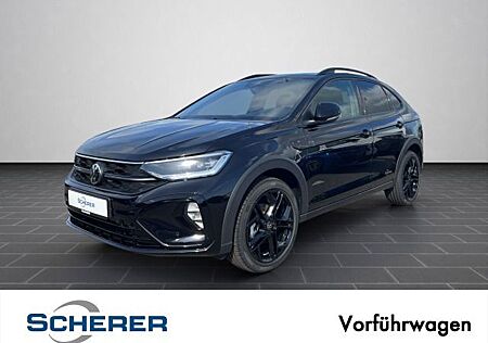 VW Taigo Volkswagen R-Line 1,0 l TSI OPF 85 kW (116 PS) 7-Gang