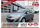 Opel Corsa 1.2 KLIMA TEMP ALU ALLWETTER 5TRG