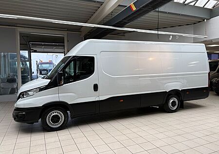 IVECO Daily 35S16/Neuzustand/Maxi L5H3/Klima/Kamera/