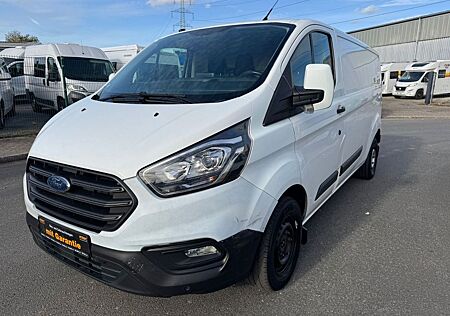 Ford Transit Custom Kasten 300 L2 Trend