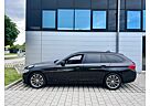 BMW 525d G31 Touring Sport Navi/Head-UP/Standheizung
