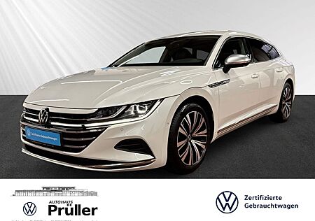 VW Arteon Volkswagen Shooting Brake 2.0 TDI Elegance 4Mo DSG