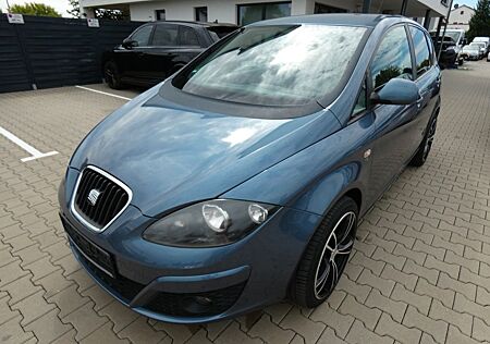 Seat Altea Stylance / Style 1,4 Alu Klimaautomatik