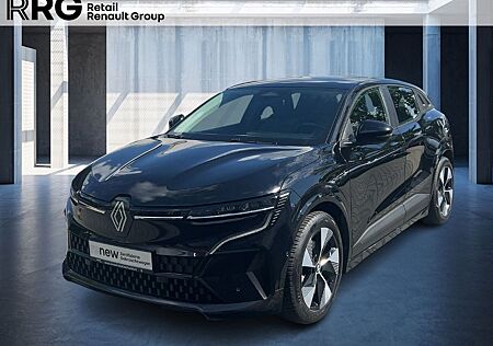 Renault Megane E-Tech EV60 220hp EVOLUTION UPE:50.000,-