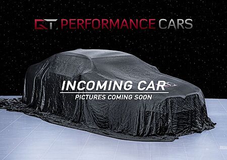 Mercedes-Benz S 580 e long AMG Business Monoblock Bur4D Pano