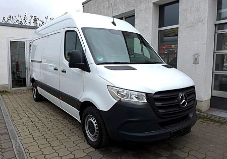 Mercedes-Benz Sprinter 315 CDI L2H2 Klima Netto:23.437,-