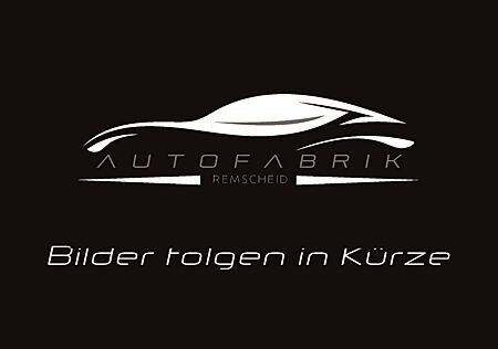 Seat Leon ST*Cupra R 300*4Drive*2.HD*PANO*SCHALE*ACC*