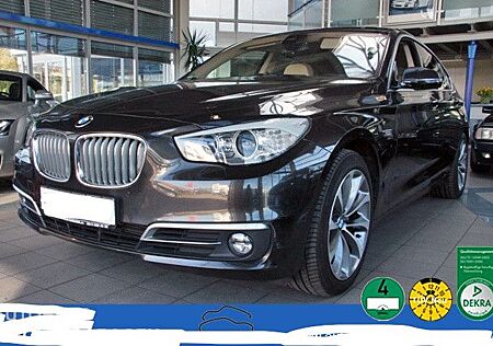BMW 535i 535 Gran Turismo xDrive Hed Up Stadheizung