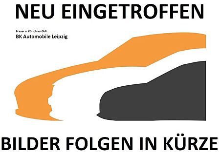 Audi A6 Avant 40 TDI quattro S tronic sport/ 19 Zoll