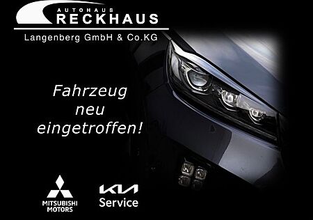 Kia Cee'd Sportswagon CEED Sportswagon 1.6 PHEV DCT6 PLATINUM Klima