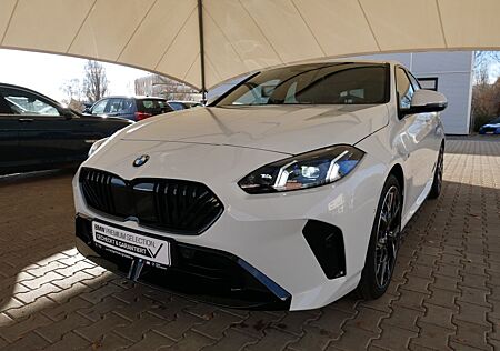 BMW 120i M Sport M Sportpaket DAB LED Komfortzg.