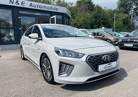Hyundai Ioniq Premium Plug-In Hybrid *Voll*