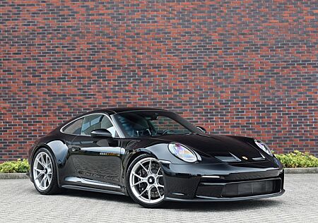 Porsche 992 911 GT3 Touring *Schalter*Sport Chrono*Lift*