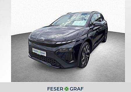 Skoda Elroq 85 Sportline Advanced Paket*360°Kamera*uvm