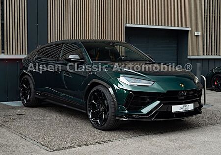 Lamborghini Urus V8 Performante 23" Panorama